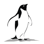 wildlife computers logo sml.png